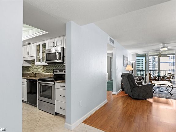 2nd image of 7146 Estero Blvd APT 415