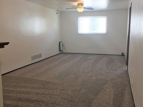 12 x 24 Living Room / Dining Room Combo