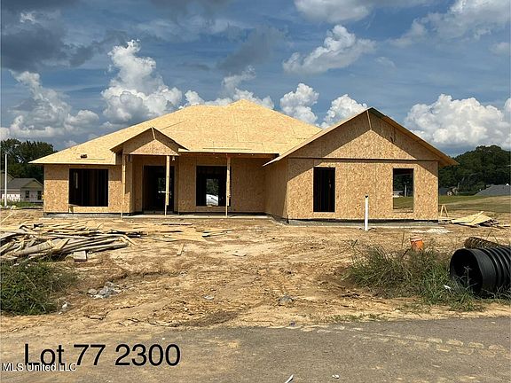 5th image of 5888 Nina Dr
