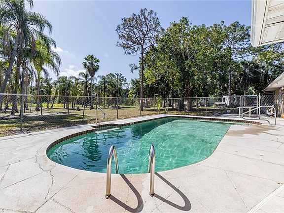 5th image of 7041 Slater Pines Dr