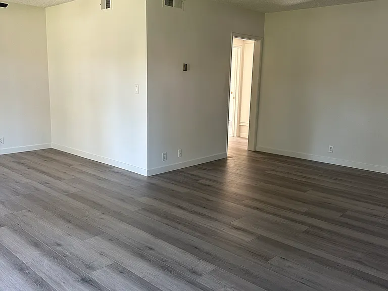 805 Arcadia Ave — Photo 4
