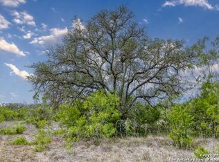 1028 Utopia Rd, D Hanis, TX 78850