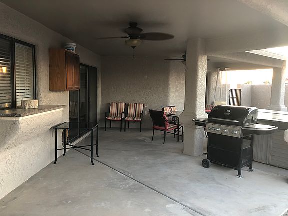 4th image of 1400 Patrician Dr