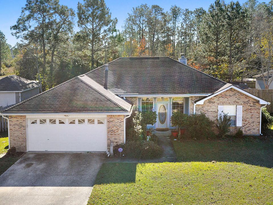1st image of 9717 Iroquois Dr