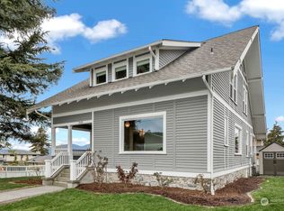 2120 12th St, Anacortes, WA 98221