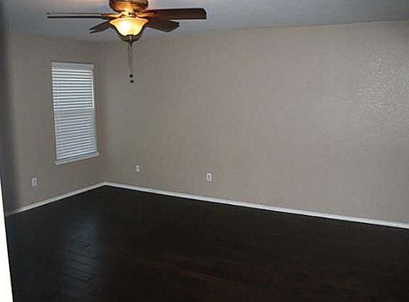 5th image of 13237 Guerin Dr