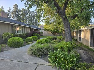 917 Scenic Ct, Modesto, CA 95355