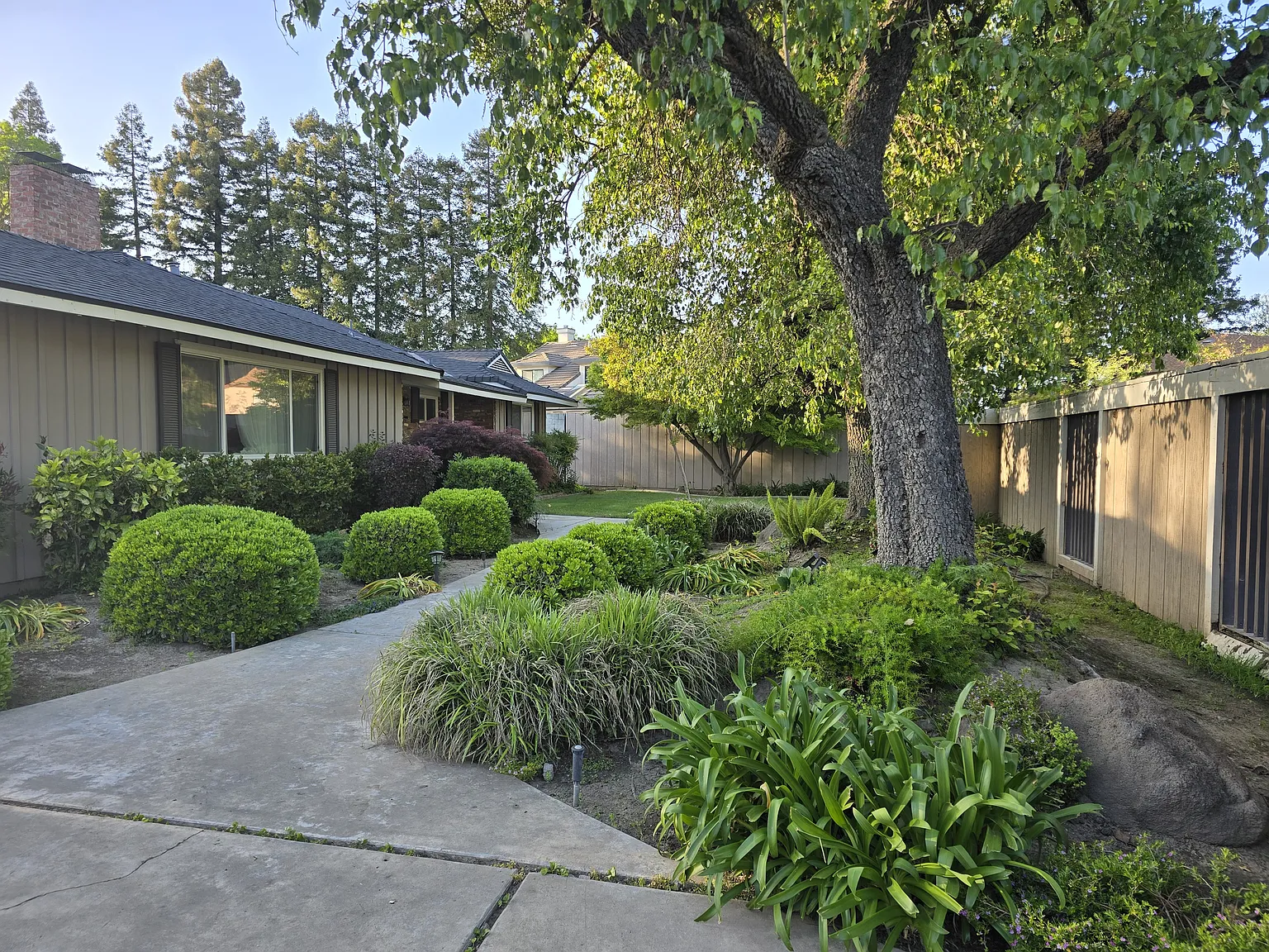 917 Scenic Ct photo 1