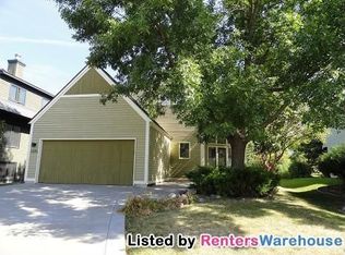 7375 Ontario Blvd, Eden Prairie, MN 55346