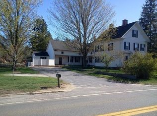 532 Main St, Townsend, MA 01474