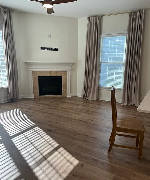 4115 Birkshire Hts — Photo 3