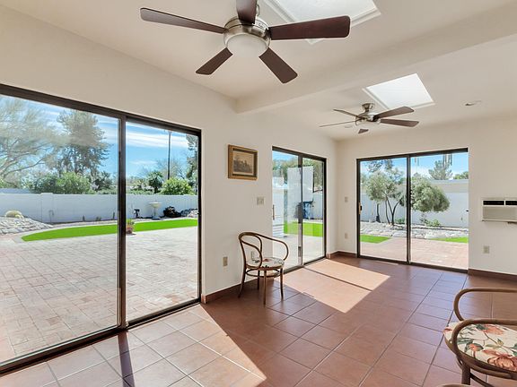 3rd image of 7022 E Calle Cerca