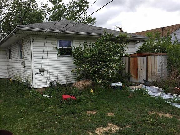 5th image of 55 Coolidge Ave
