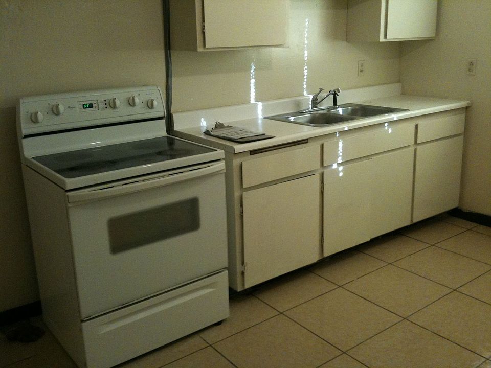 2nd image of 5194 San Bernardino St APT F