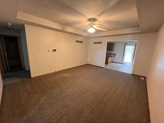 2nd image of 1204 Vest Dr #1204