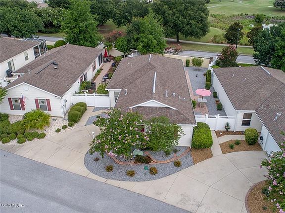 2nd image of 9145 SE 177th Belmont Pl