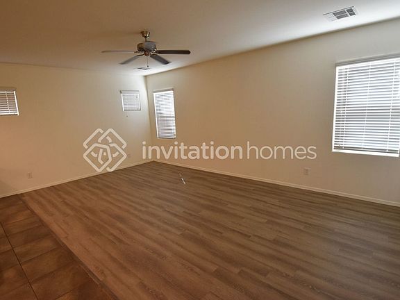 4th image of 1250 E Palomino Way