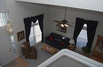 5th image of 1523 Almaden Ln