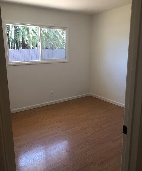 5053 San Vicente Dr — Photo 6