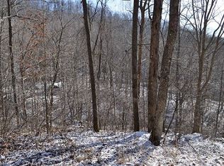 4113 Amma Rd, Amma, WV 25005