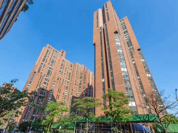 1641 Third Avenue 8K image 10 of 11