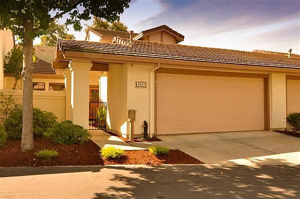 1st image of 3353 Lake Lesina Dr