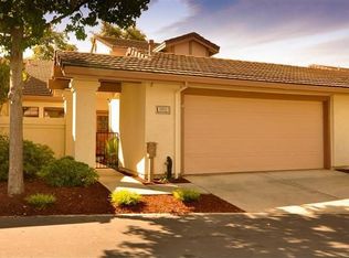 3353 Lake Lesina Dr, San Jose, CA 95135