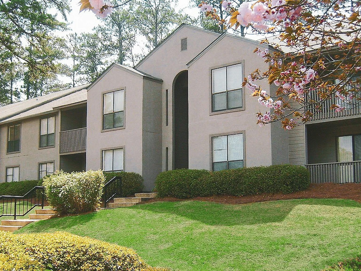Azalea Hill — Photo 3