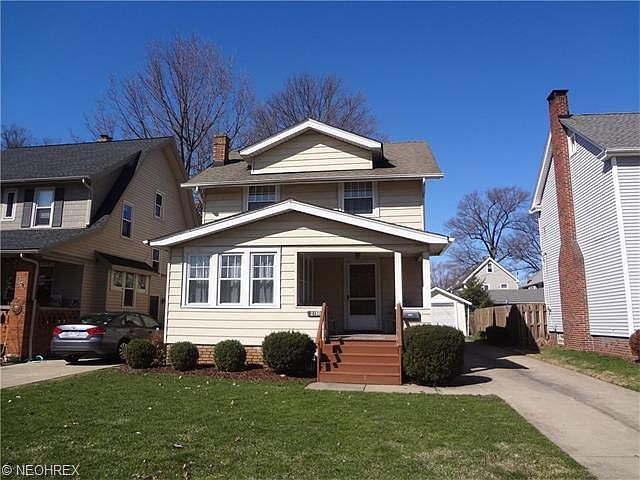 1st image of 2150 Lakeland Ave