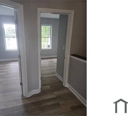 3021 Wolcott Ave — Photo 14