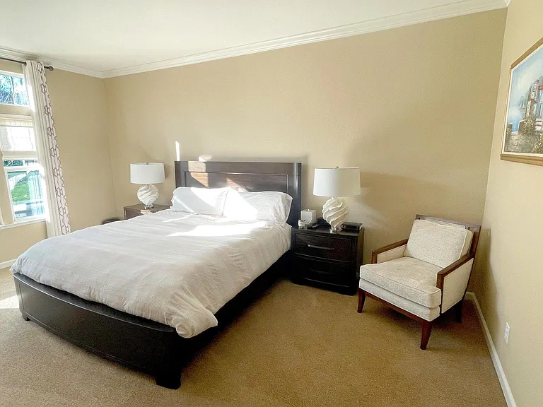 41 Presidio Dr — Photo 28