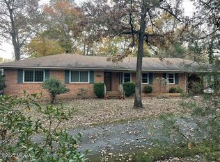 6530 Bevin Dr, Macon, GA 31216