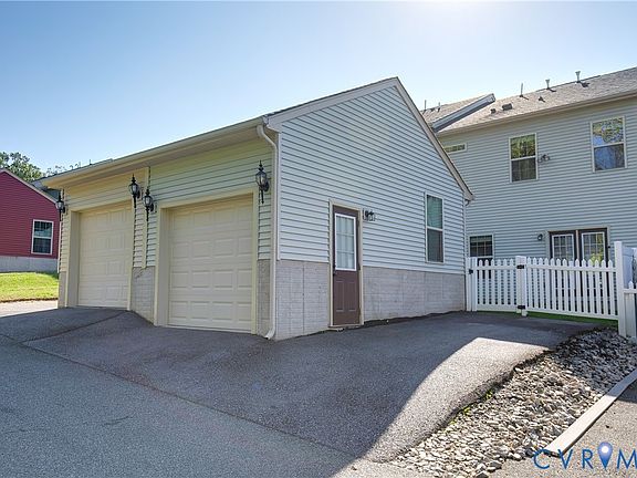 5th image of 5524 Riverside Heights Way