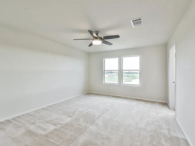 5047 Royal Amber Ln — Photo 27