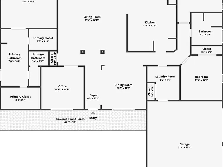 1503 Terrace View Dr — Photo 21