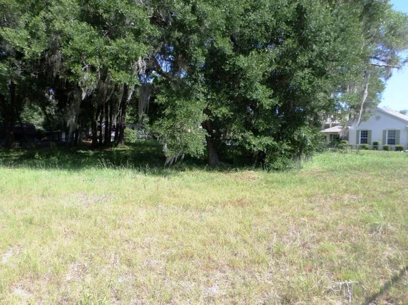 0 Blue Heron Ct #7, Dunnellon, FL 34432
