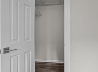 4008 Waltham Ct, Yardley, PA 19067