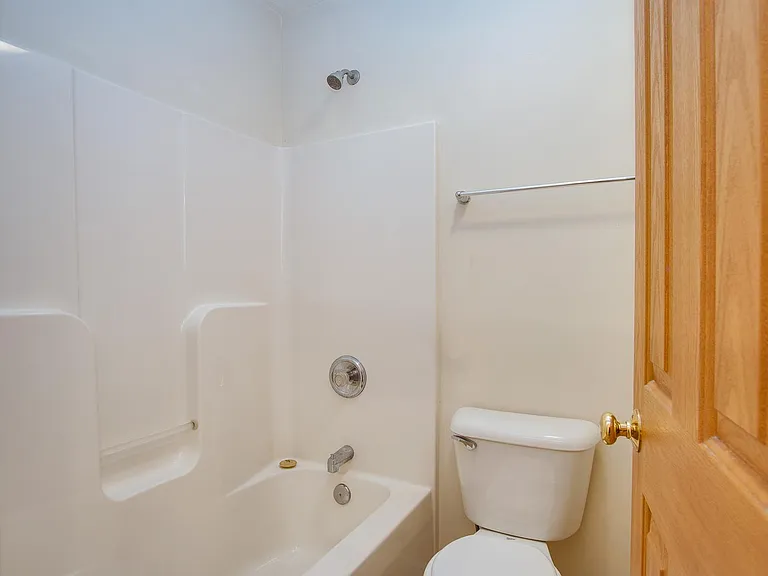 2025 Pine Forest Dr — Photo 16