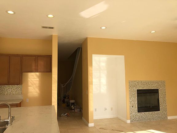 3rd image of 12340 Westpark Cir