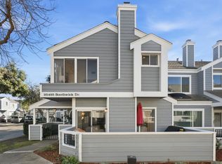 25495 Southwick Dr APT 101, Hayward, CA 94544