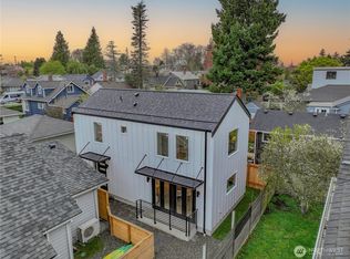 2610 NW 80th St, Seattle, WA 98117