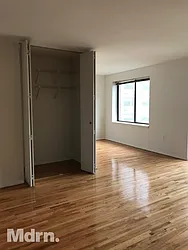 Rented by Mdrn Residential