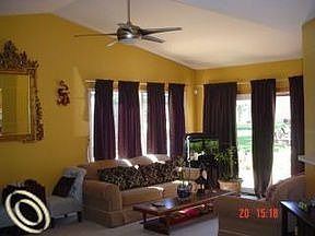 5th image of 1939 Echo Woods Dr