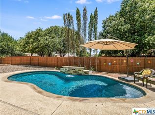 100 Tulip Cv, Kyle, TX 78640