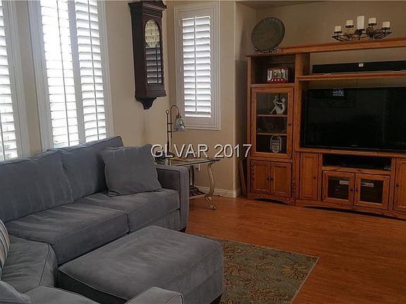 2nd image of 10455 Heritage Park Ave #0