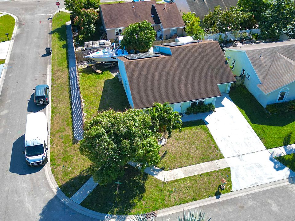 1st image of 5436 Chicory Lane
