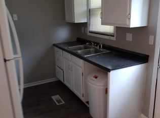 155 Strathmoor Blvd APT 2G, Paducah, KY 42001