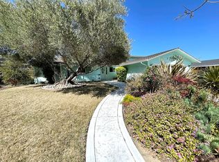 811 The Dalles Ave, Sunnyvale, CA 94087