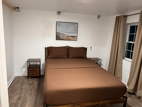 2912 Patria St, Winston Salem, NC 27127