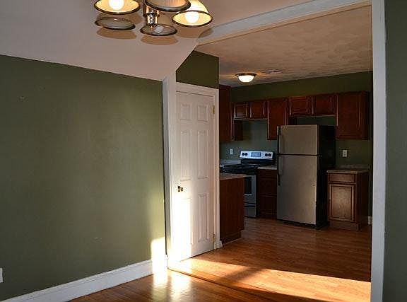 3rd image of 20 Carovilli St #2